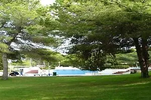 Catalonia Gardens Apartment Salou Spain